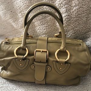 Marc Jacobs Venetia Bag